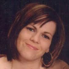 Whitney Ann Stoddard Obituary March 1, 2015