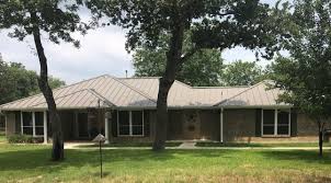 Kurk homes custom home floor plans. Tilson Homes Texasbowhunter Com Community Discussion Forums