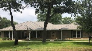 Tilson homes has a long standing tradition of building exceptional new homes all across texas. Tilson Homes Texasbowhunter Com Community Discussion Forums
