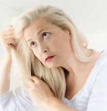 Joint pain, stiffness, or swelling. Can Adderall Cause Hair Loss And Are There Other Side Effects