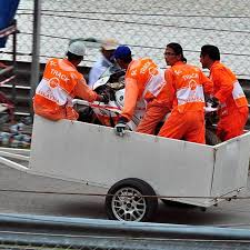 We did not find results for: Marco Simoncelli Stirbt Nach Horror Unfall In Malaysia Video