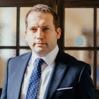 Bill Olszewski's Instagram, Twitter & Facebook