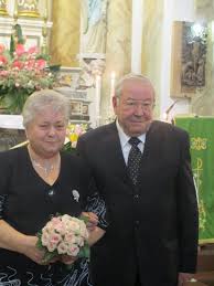 Coronare il proprio amore con questa sacra unione comporta uno degli questo sito é dedicato ai anniversari di matrimonio, perché sono feste importanti. Auguri Ad Aldo E Maria Per I 50 Anni Di Matrimonio Atripalda News