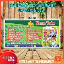 We did not find results for: Cetak Banner Toko Sembako Minimarket Contoh Gambar Banner Toko Sembako Best Banner Design Banner Banner Design