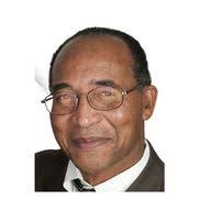 How do you feel about multi-level marketing a.k.a. pyramid schemes?