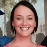 Summer Stephens Email & Phone Number