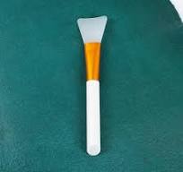 Silicone Glue Spreader Brush