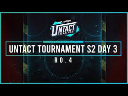 2.c:\neople\cyphers 폴더가 남아 있을경우 cyphers 폴더 삭제. Lvup