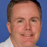 Dr. Mandira Ray, MD, Oncology