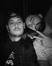 Daniel LaFace (@dlaface_art) · Instagram 照片和视频