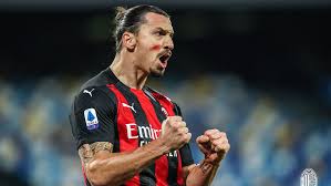 Rumores de mercado, tabla y análisis de una de las mejores ligas por aficionados al fútbol como tú. Serie A Tabla De Goleadores De La Serie A De Italia Quien Es El Numero 1 Marca