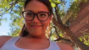 Savanah Hernandez (@sav_says_) 的精選內容/ X