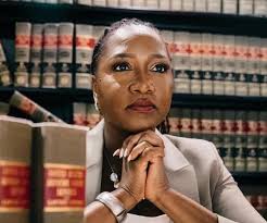 ATTACK ON OUR POWER AND DIGNITY