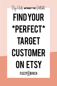 How To Make Consistent Sales On Etsy Etsy Marketing Etsy Business Etsy Sales