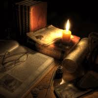 In 1939, new york's madison square garden was host to an enormous—and shocking—gathering, where 22,000 americans convened at an event that has been forgotten by history. A Night At The Garden Chilling Short About 1939 Nazi Rally At Madison Square Garden Boing Boing Boing Bbs