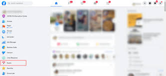 Facebook allows you to directly sync events, other than birthdays, to your iphone's calendar app. How To Find Birthdays On Facebook 2021 Talkbitz