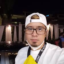 Interment of PO2 Ephraim Mejia at San Nicolas town. Mejia was one of the 44  PNP-SAF trooper who was killed in a clash with armed insurgents at  Mamasapano, Maguindanao last January 25.