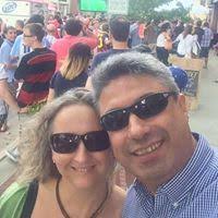 Melody Molina (molinamelody)