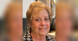 Tribute for Constance Alfieri