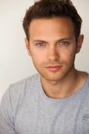 Matt Di Angelo