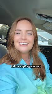 As Ivanhoes Rugby League Club celebrates an epic U17s grand final win, see  their big man Ratu Isoa Rotuisolia dive across for the opening try!!  REPLAYS + LIVE STREAM: https://bit.ly/3VyNlpQ