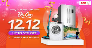 Sen heng coupon codes, sen heng promo codes & sen heng discount coupons for jan, 2021. Soyacincau Com