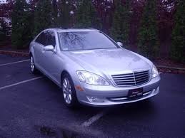 Image result for Iridium Silver 2007 Mercedes