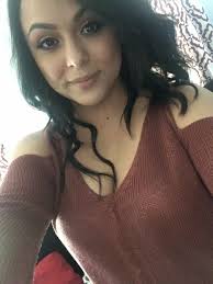 Lulu Vasquez (@LulusBeauty12)