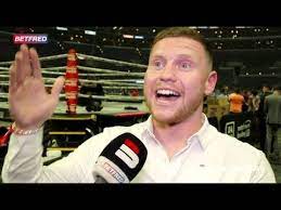 • 23 млн просмотров 2 месяца назад. Behzinga Reacts To Ksi Split Decision Victory Over Logan Paul Sky Commentary Reaction The Sidemen Youtube