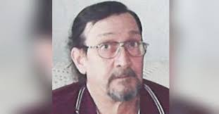 William Gress's Instagram, Twitter & Facebook