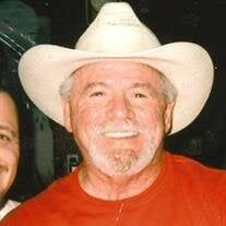 Henderson "Hank" Hensley Obituary