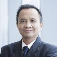 13300+ "Lukman" profiles