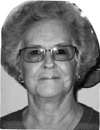 Birthdays and Anniversaries