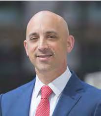 Living Your Best Jewish Life