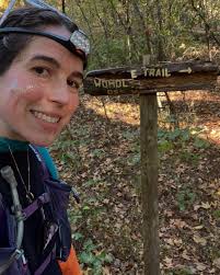 Fastest Known Time added a new photo.