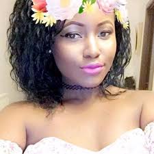 Malik Kazeem (@MalikKazeem3)