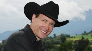 John Permenter's Instagram, Twitter & Facebook