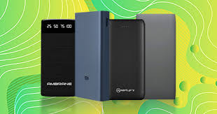 Determining whether a power bank lives up to a company's promise entails more than simply connecting it to a phone and charging. Power Bank In India 2021 Best 20000mah Power Banks Available To Buy Right Now 91mobiles Com