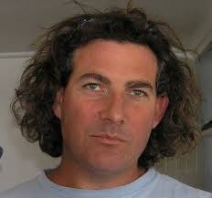 Michael T. McDonald aka Marcellus went missing October of 2014. He was last  seen in the town of French Gulch CA where he lived and worked as a share  cropper. Any and