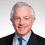Profile Picture of Andrew L Cushman | Morgan Stanley Private Wealth Management (@morganstanley.com) on Google