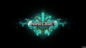 1.10.2 version has been removed from curseforge (so far!), presumably by the author. Download Minecraft Wallpaper Download Gallery 1366 853 Minecraft Wallpapers Download 45 Wallpapers Adorable Wallpapers