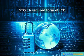 Explore the best upcoming ico list and future token crowdsales in 2021. Sto A Secured Form Of Ico When We Plan To Invest In By Prajakta Ovhal Medium
