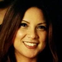 80+ "Pablico" profiles