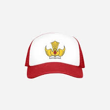 Bagi yg minat mau beli topi kita. Trucker Cap Sd Smp Sma Topi Trucker Sd Smp Sma Shopee Malaysia