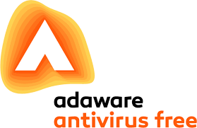 Movie downloader can get video files onto your windows pc or mobile device — here's how to get it tom's guide is supported by its audience. Adaware Antivirus Free Download