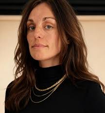 Trustees Hear Historical Preservation Pitch