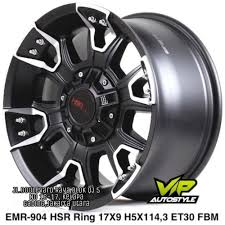 Daihatsu taruna tampil dengan ring 16 jual velg download gambar modifikasi feroza offroad daihatsu feroza via gambar.co.id. Penawaran Diskon Dan Promosi Dari Shopee Indonesia