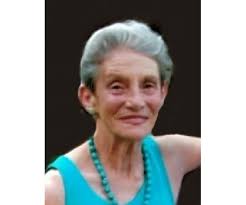 Joyce Smola Obituary (2016)