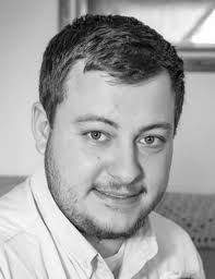 Ask christopher wesley a question now. Brooks Christopher Wesley Obituaries Heraldcourier Com