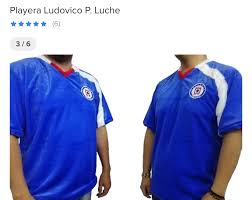 Por jannet guzmán lunes 31 de mayo de 2021. Eugenio Derbez Presume Que Su Sobrino Es Jugador Del Toluca Fc